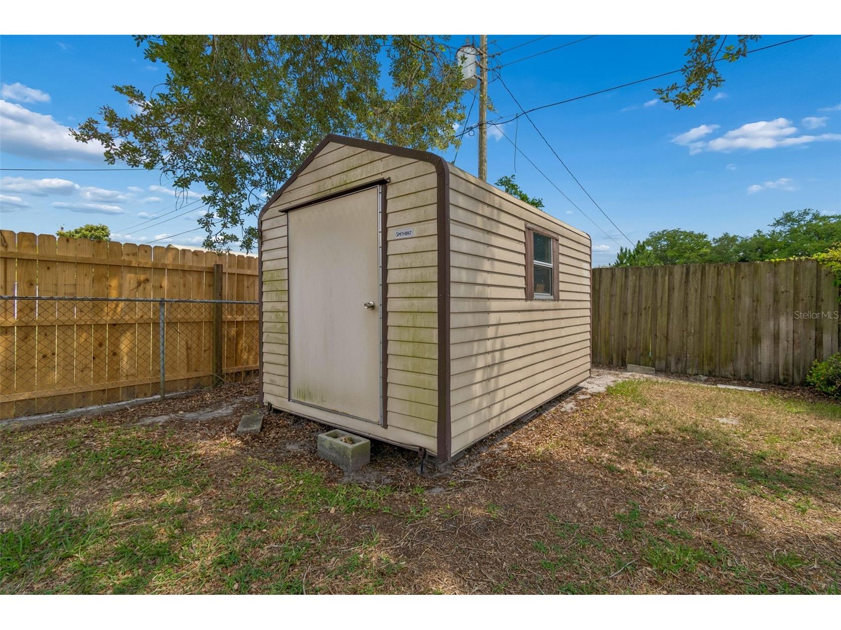 317 Greenwoods Drive Lakeland FL 33813 L4961535 image24