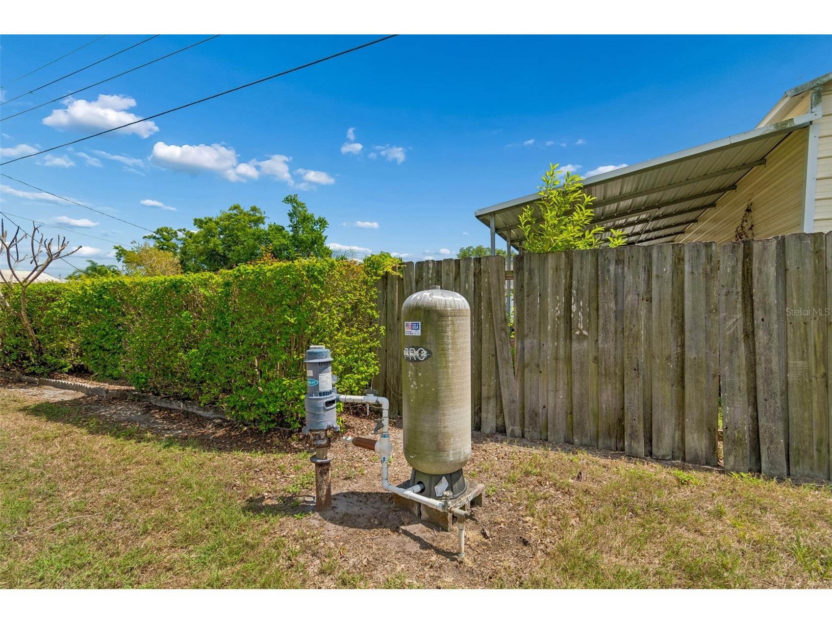 317 Greenwoods Drive Lakeland FL 33813 L4961535 image25