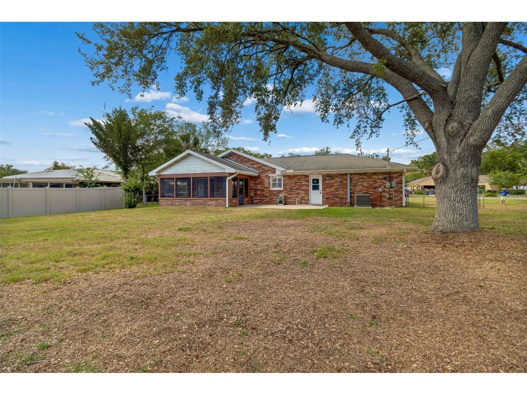 317 Greenwoods Drive Lakeland FL 33813 L4961535 image26