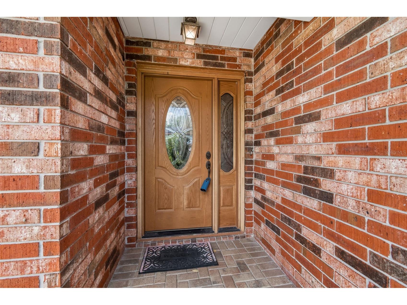317 Greenwoods Drive Lakeland FL 33813 L4961535 image3