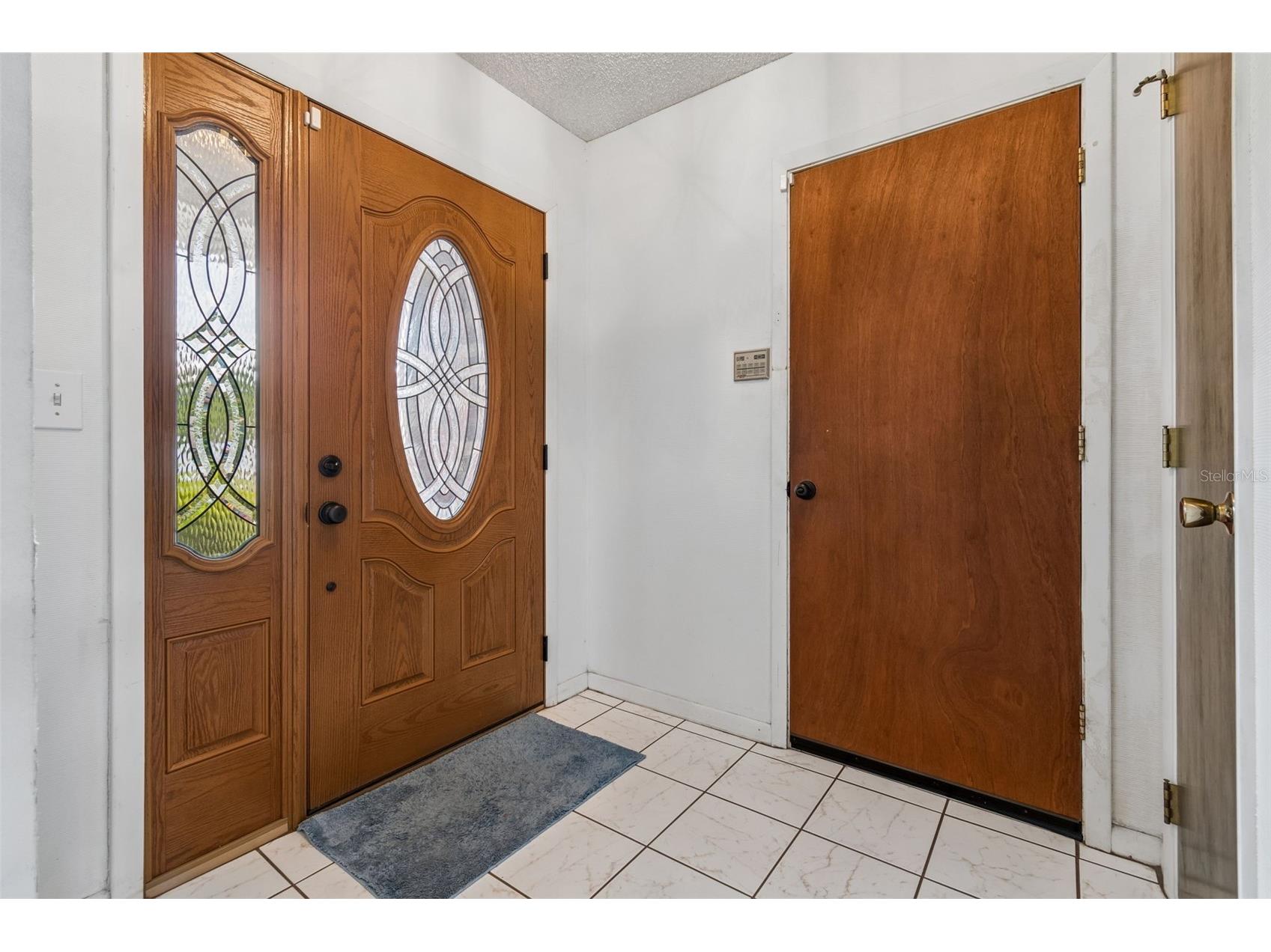 317 Greenwoods Drive Lakeland FL 33813 L4961535 image4