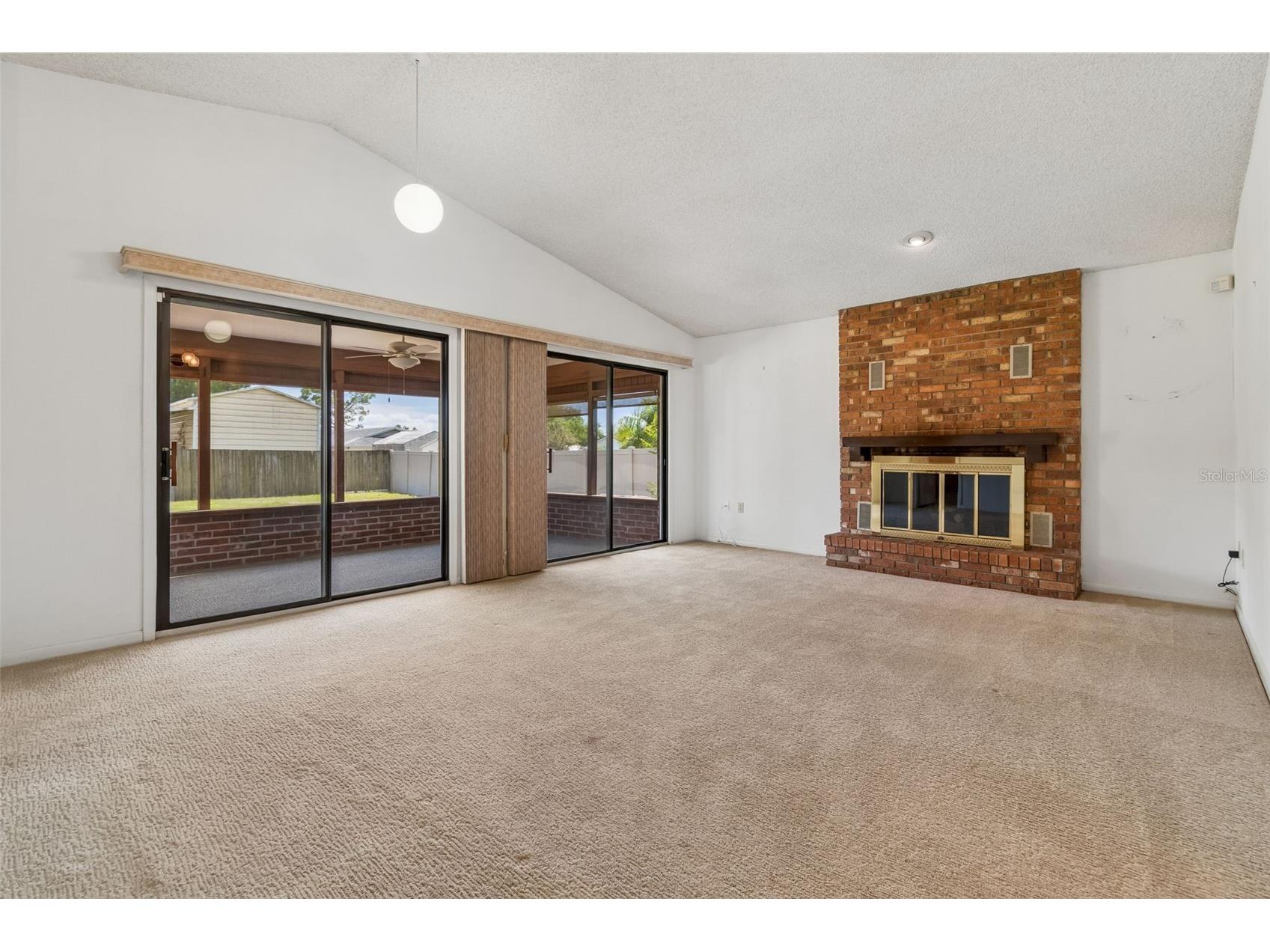 317 Greenwoods Drive Lakeland FL 33813 L4961535 image6