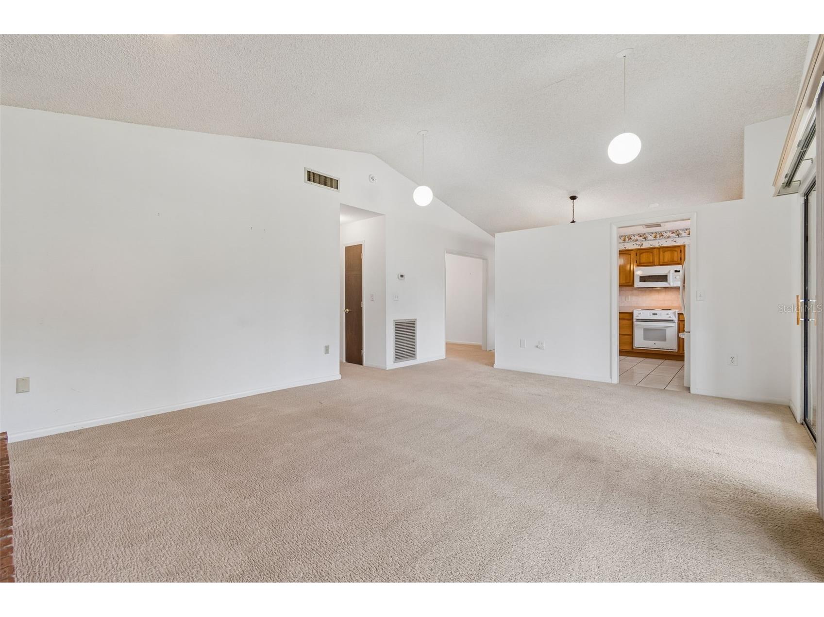 317 Greenwoods Drive Lakeland FL 33813 L4961535 image7