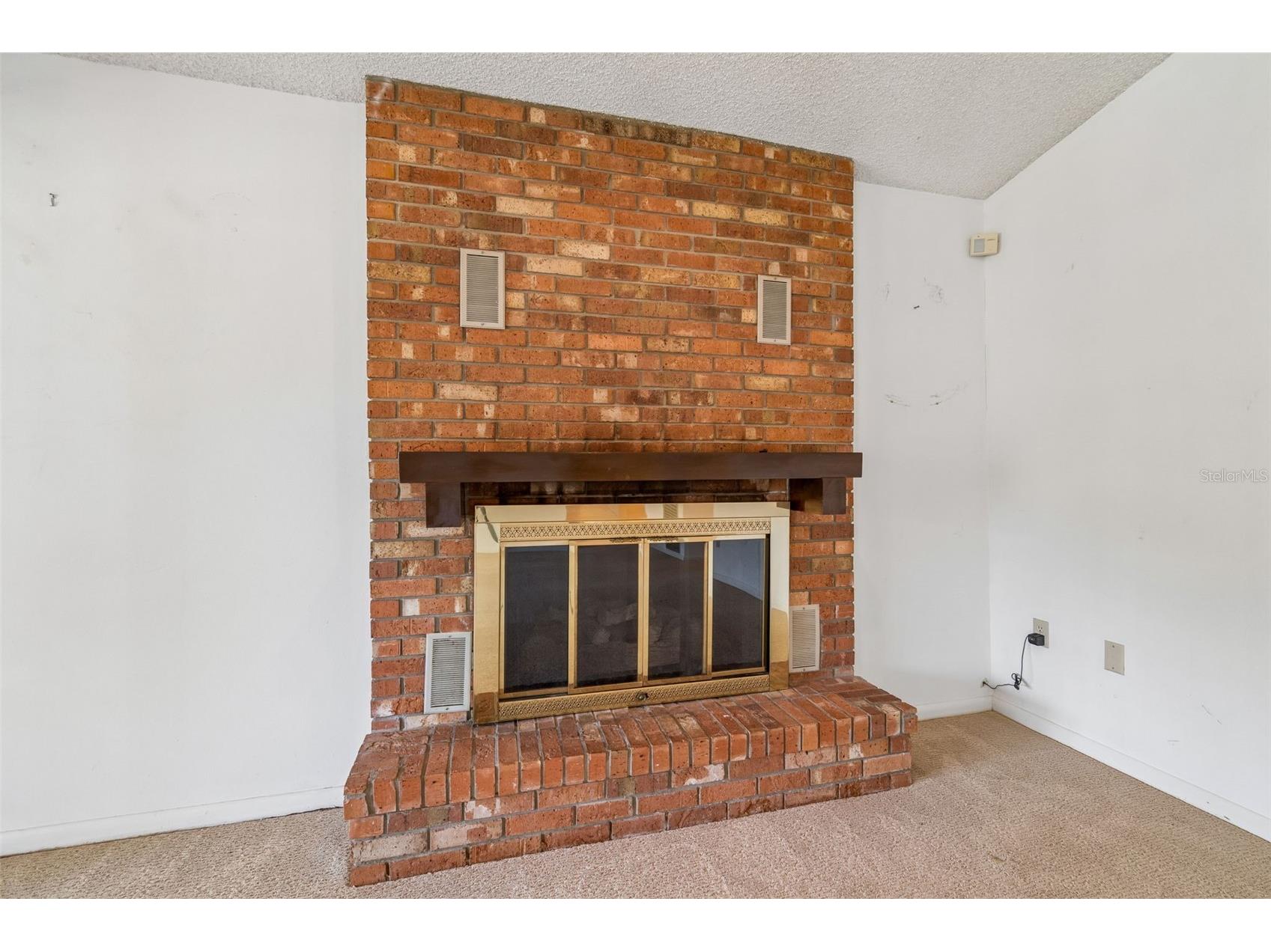 317 Greenwoods Drive Lakeland FL 33813 L4961535 image8