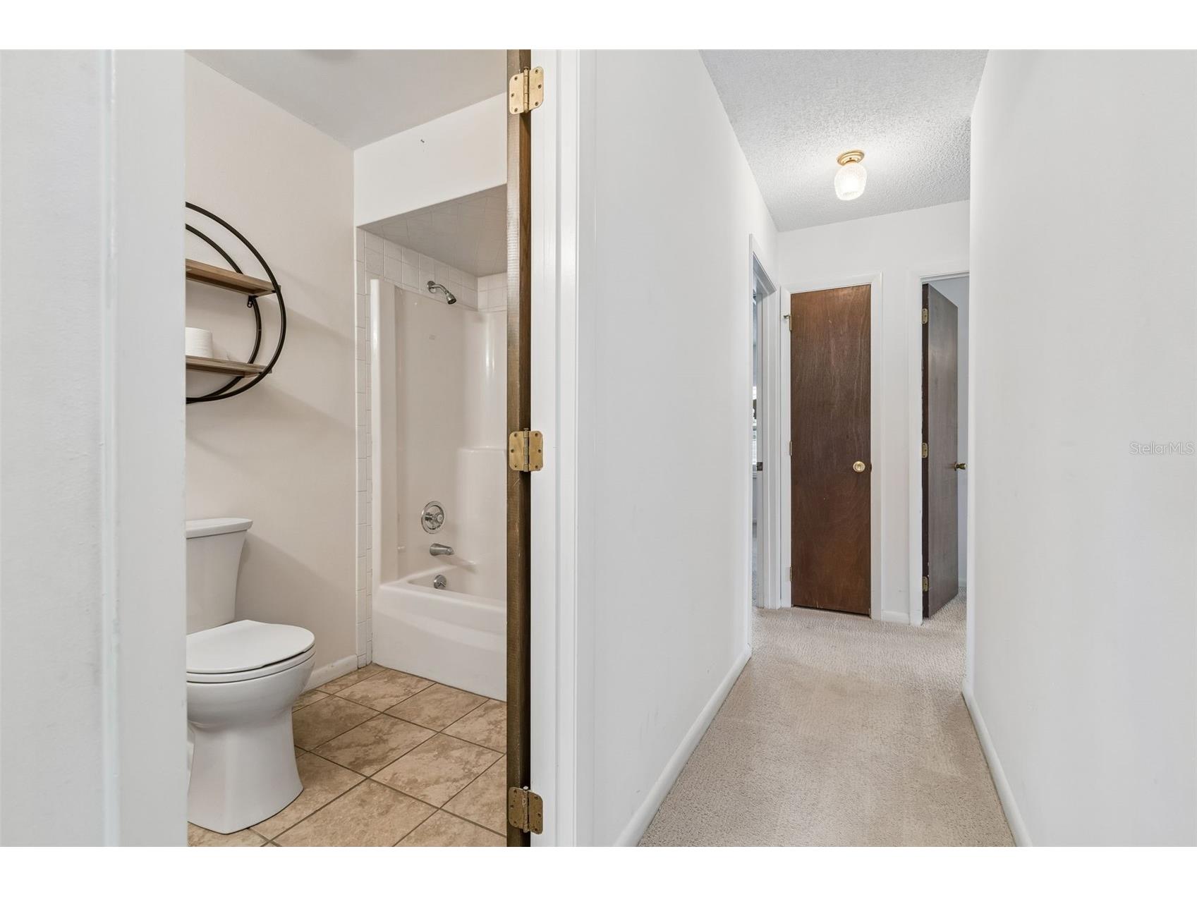 317 Greenwoods Drive Lakeland FL 33813 L4961535 image9
