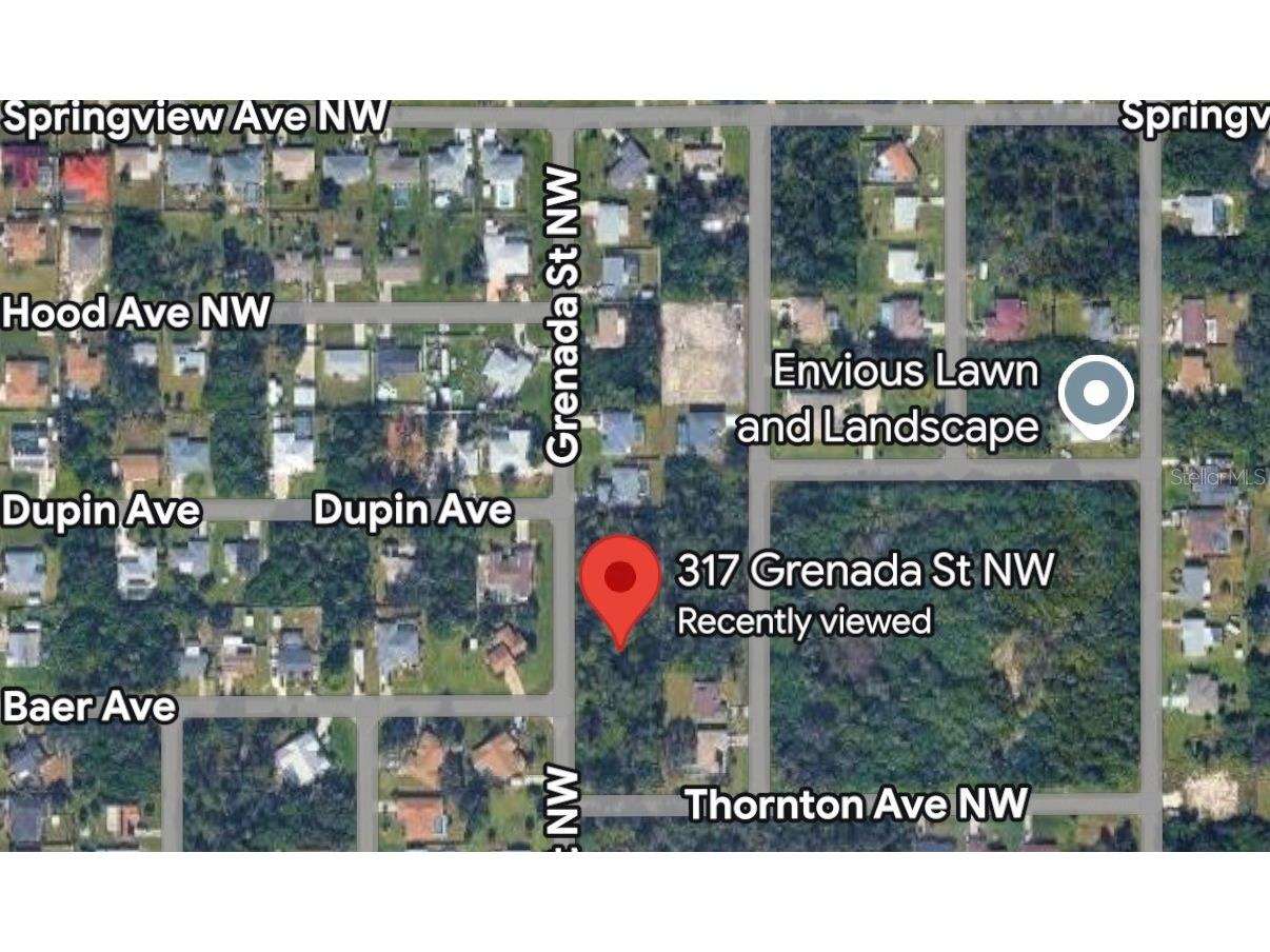 317 Grenada Street Port Charlotte FL 33948 S5146554 image2