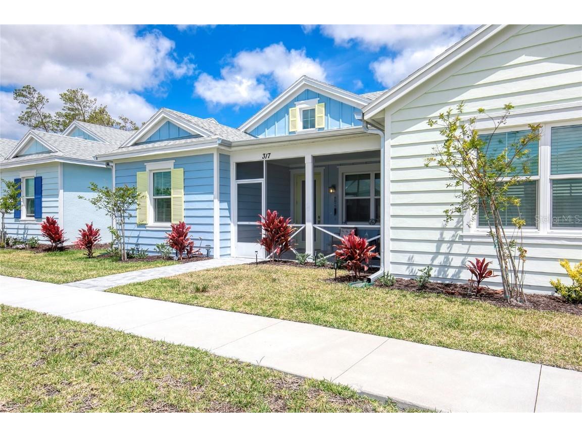 317 Gypsy Palace Lane Daytona Beach FL 32124 FC309258 image10