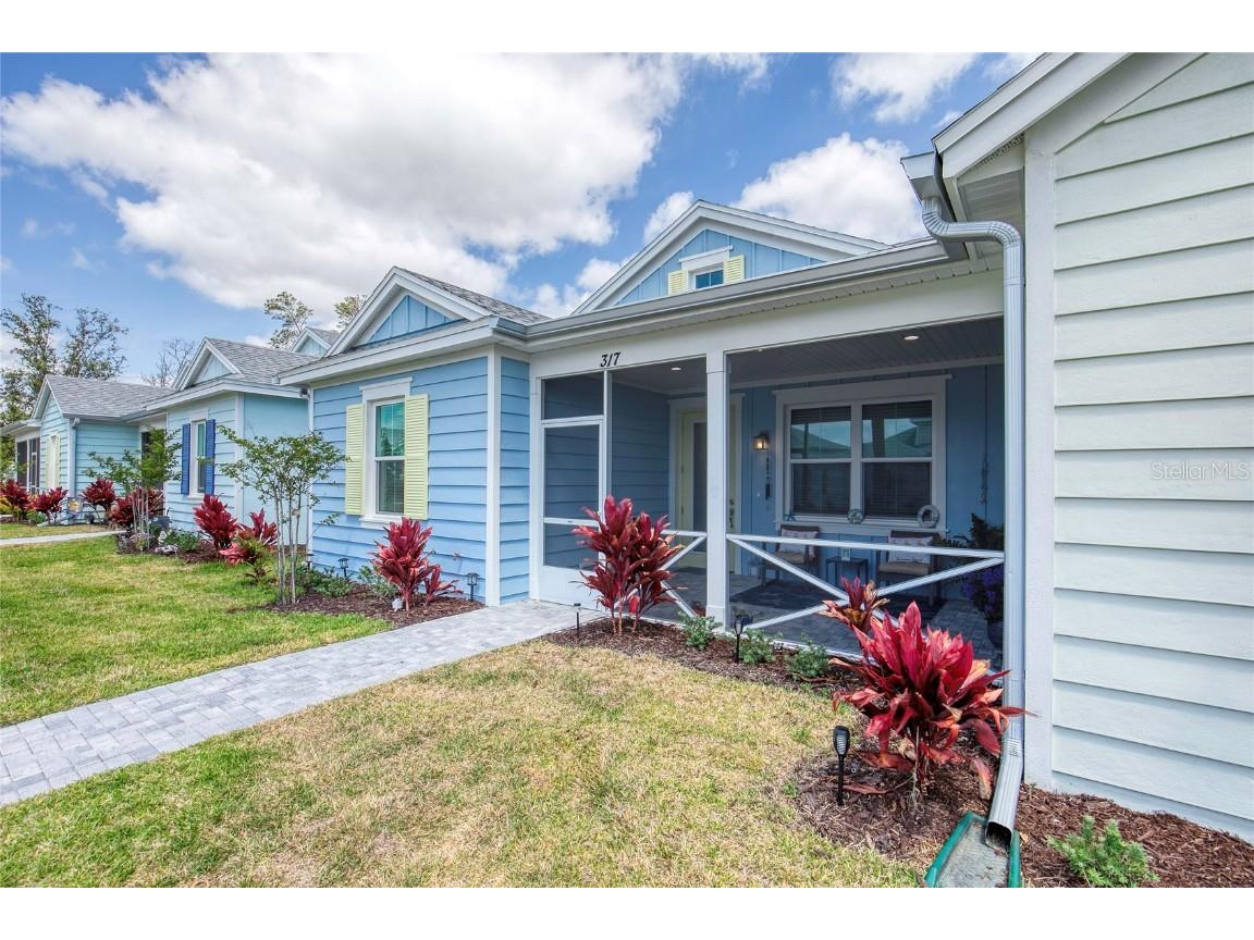 317 Gypsy Palace Lane Daytona Beach FL 32124 FC309258 image11