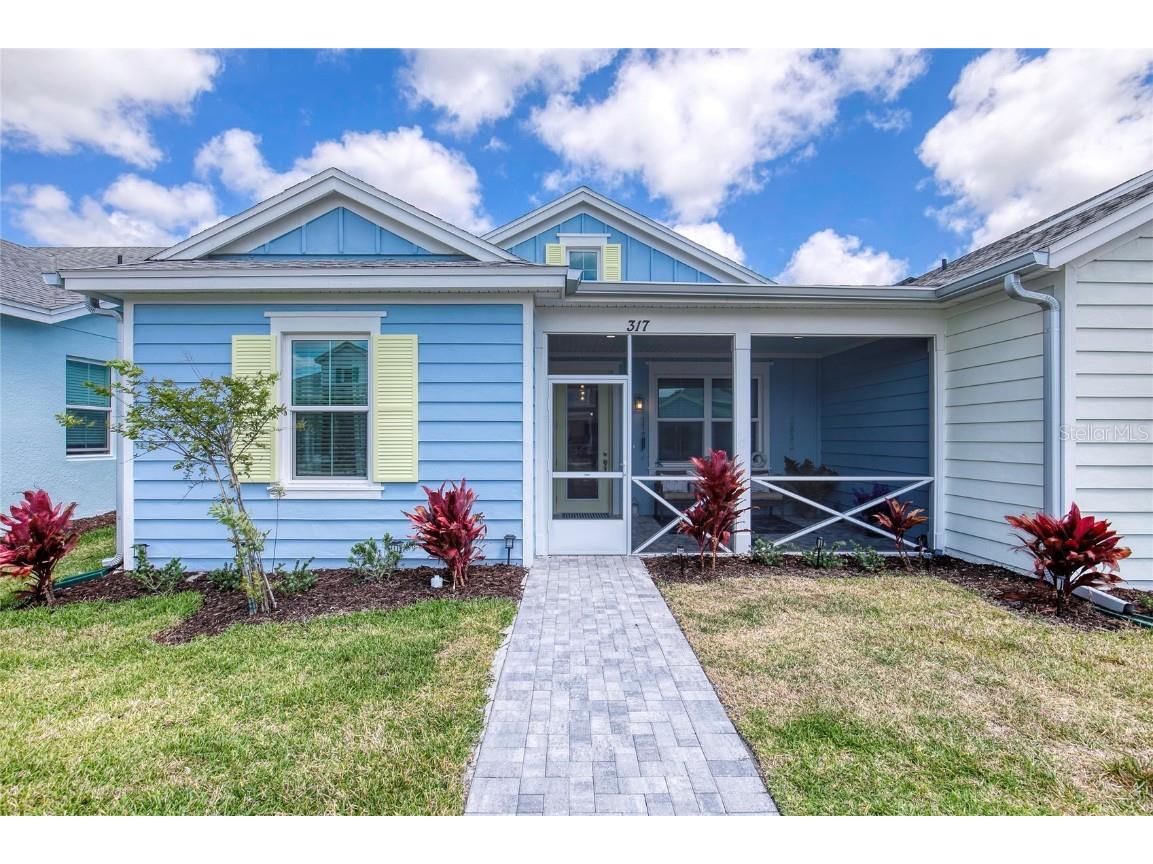 317 Gypsy Palace Lane Daytona Beach FL 32124 FC309258 image12