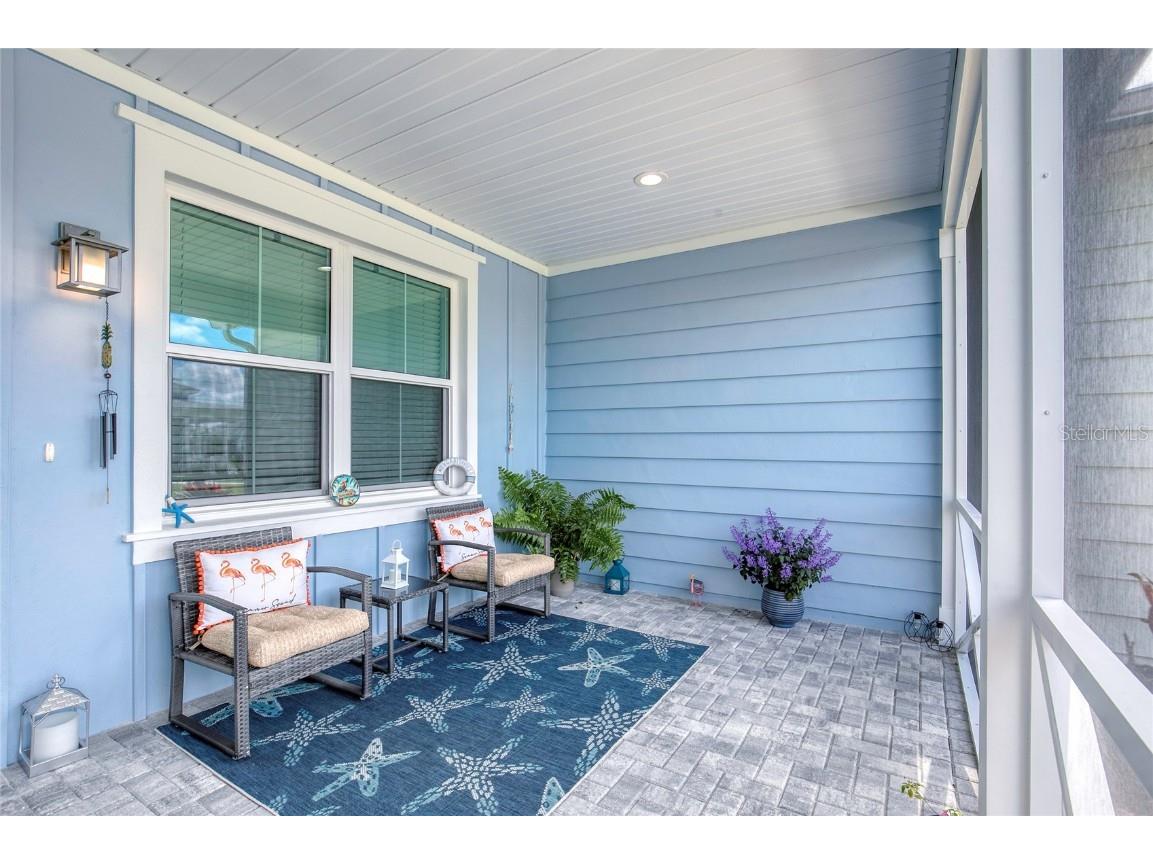 317 Gypsy Palace Lane Daytona Beach FL 32124 FC309258 image13