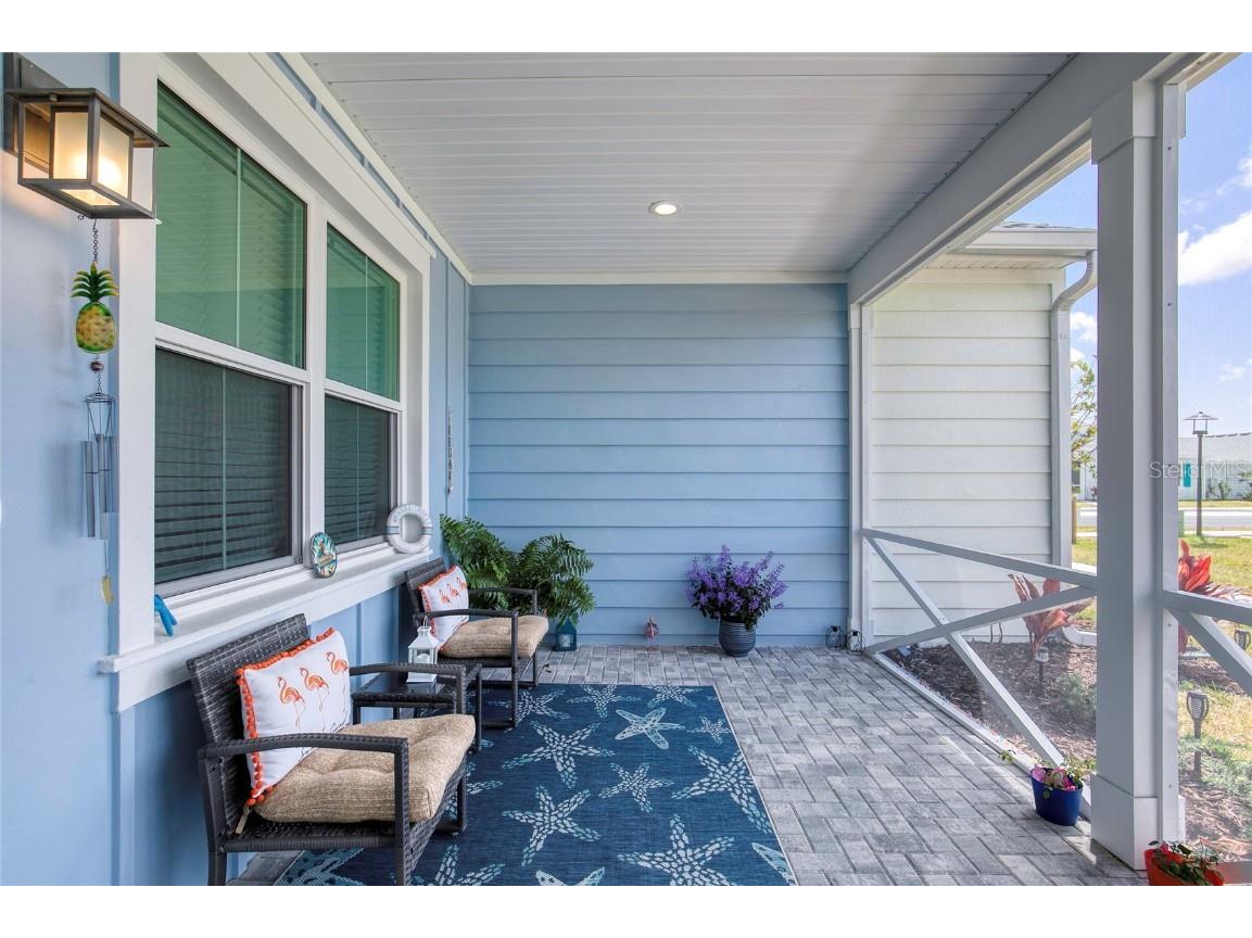 317 Gypsy Palace Lane Daytona Beach FL 32124 FC309258 image14