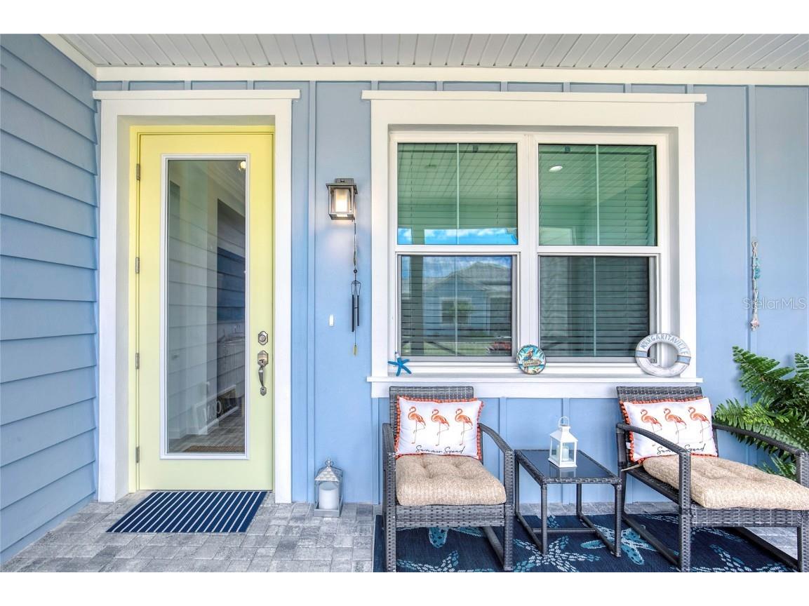 317 Gypsy Palace Lane Daytona Beach FL 32124 FC309258 image15