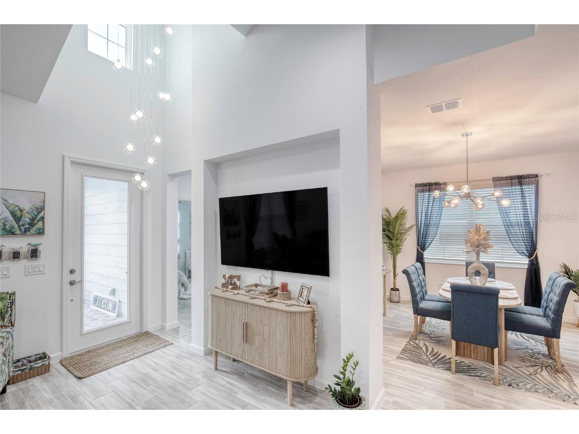 317 Gypsy Palace Lane Daytona Beach FL 32124 FC309258 image16