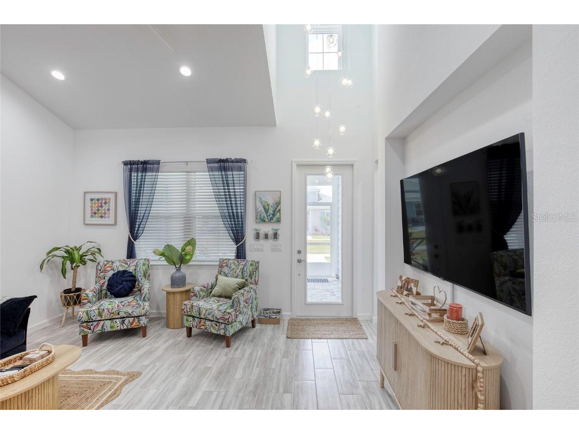 317 Gypsy Palace Lane Daytona Beach FL 32124 FC309258 image17