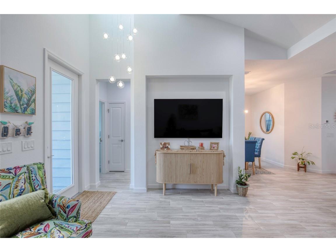 317 Gypsy Palace Lane Daytona Beach FL 32124 FC309258 image18