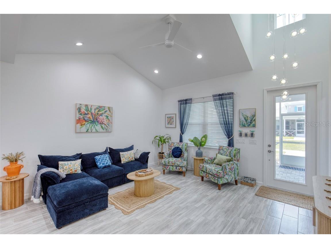 317 Gypsy Palace Lane Daytona Beach FL 32124 FC309258 image19