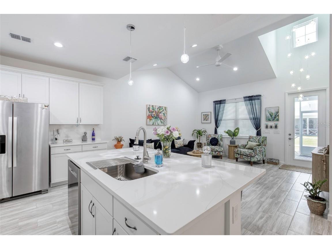 317 Gypsy Palace Lane Daytona Beach FL 32124 FC309258 image2