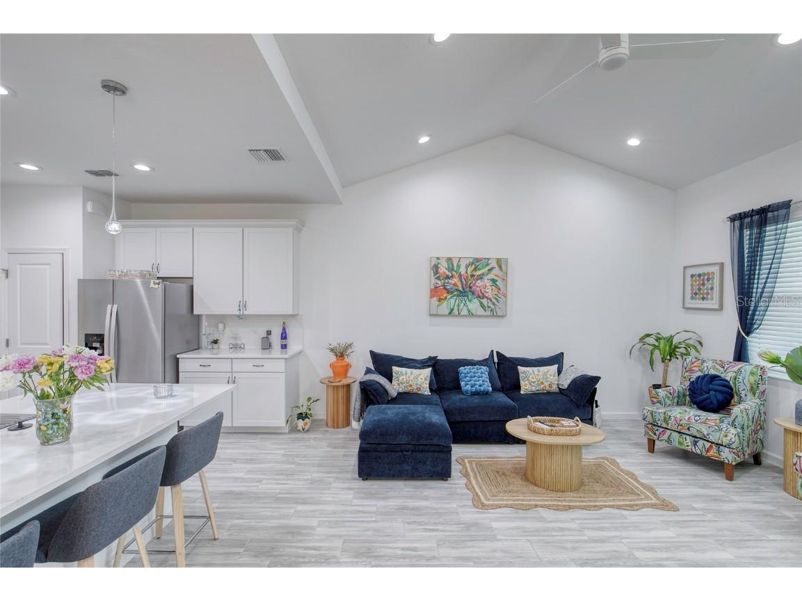 317 Gypsy Palace Lane Daytona Beach FL 32124 FC309258 image20