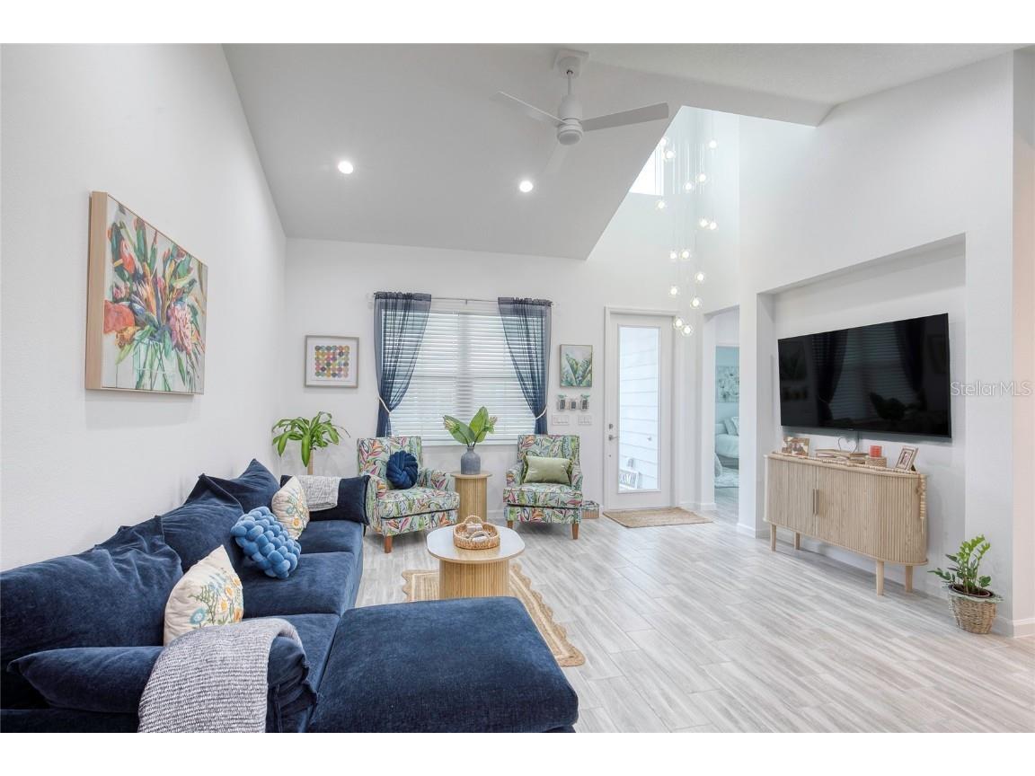 317 Gypsy Palace Lane Daytona Beach FL 32124 FC309258 image21