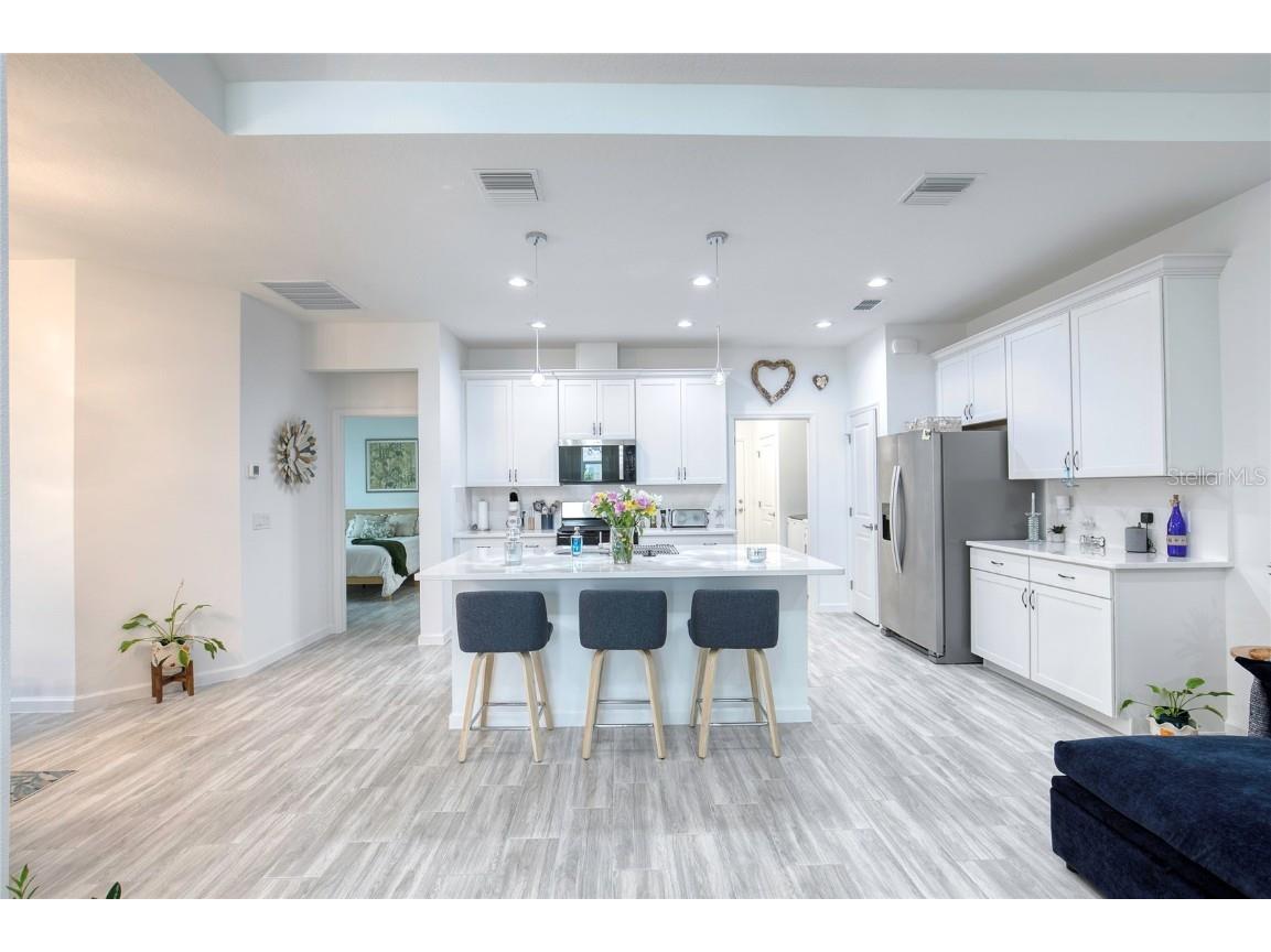 317 Gypsy Palace Lane Daytona Beach FL 32124 FC309258 image22