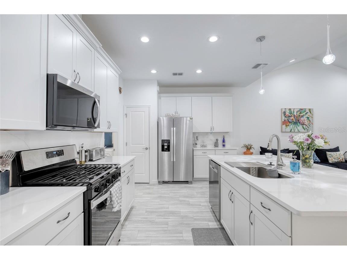 317 Gypsy Palace Lane Daytona Beach FL 32124 FC309258 image23