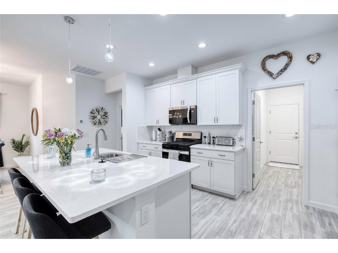 317 Gypsy Palace Lane Daytona Beach FL 32124 FC309258 image25