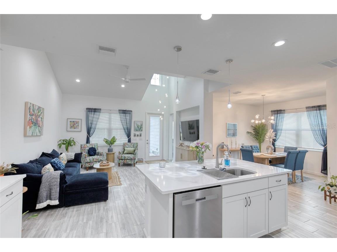 317 Gypsy Palace Lane Daytona Beach FL 32124 FC309258 image26