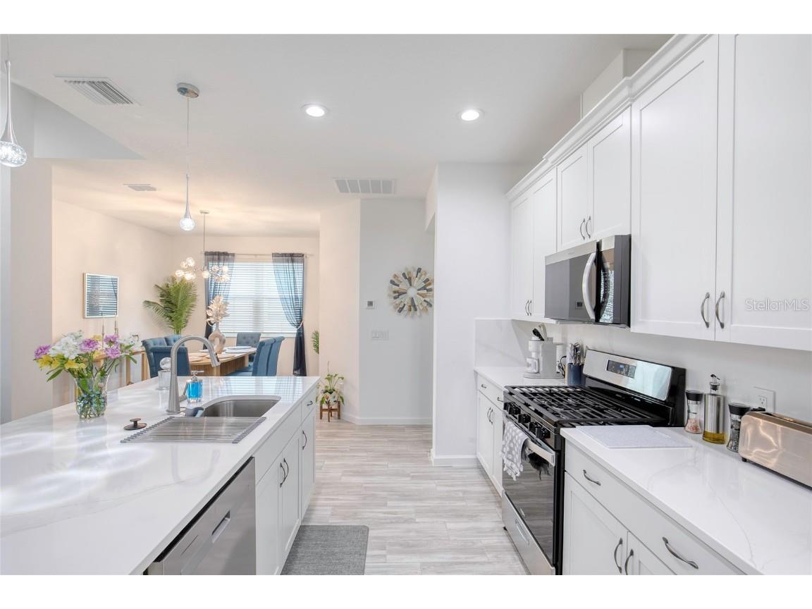 317 Gypsy Palace Lane Daytona Beach FL 32124 FC309258 image27