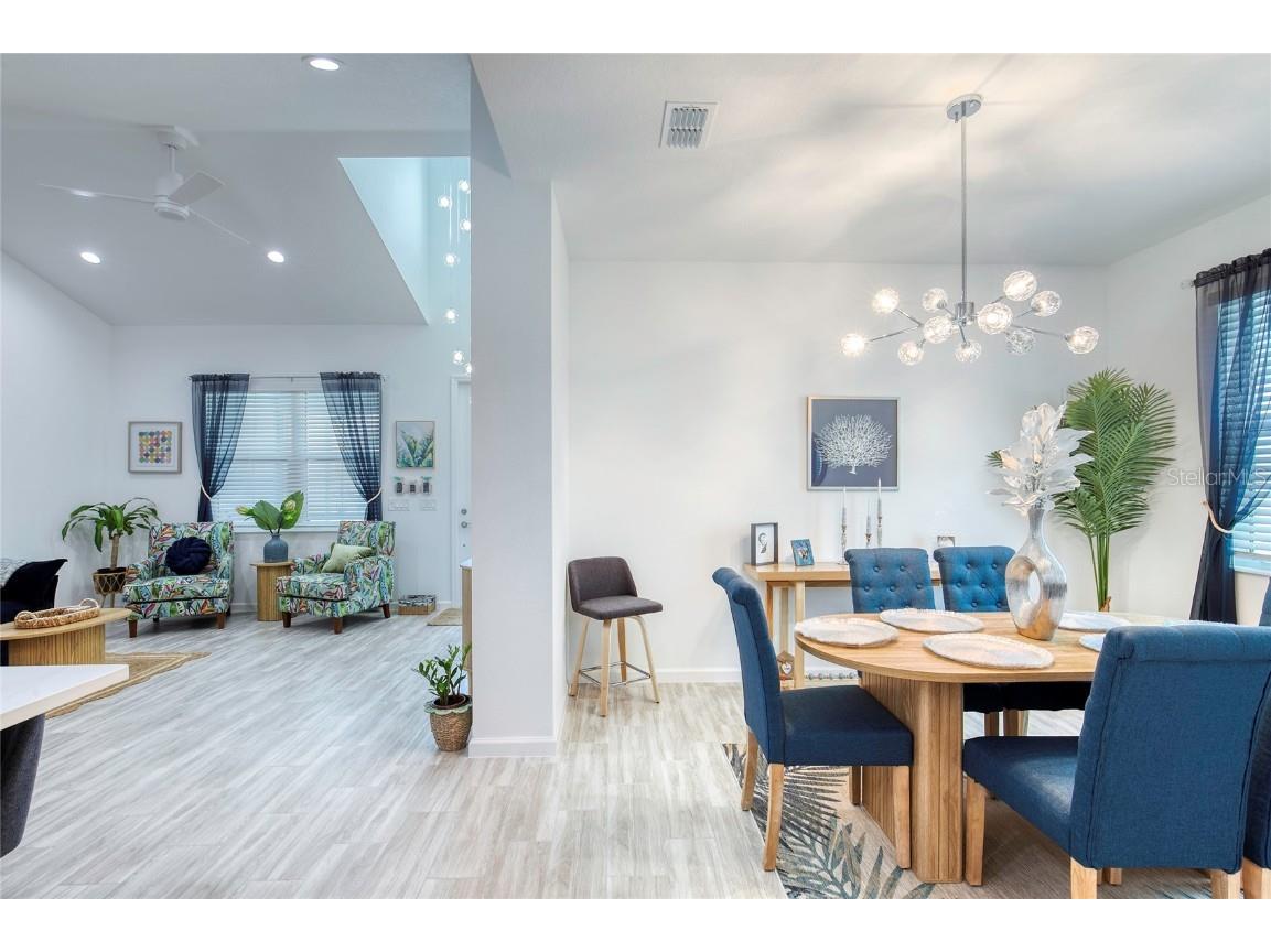 317 Gypsy Palace Lane Daytona Beach FL 32124 FC309258 image28