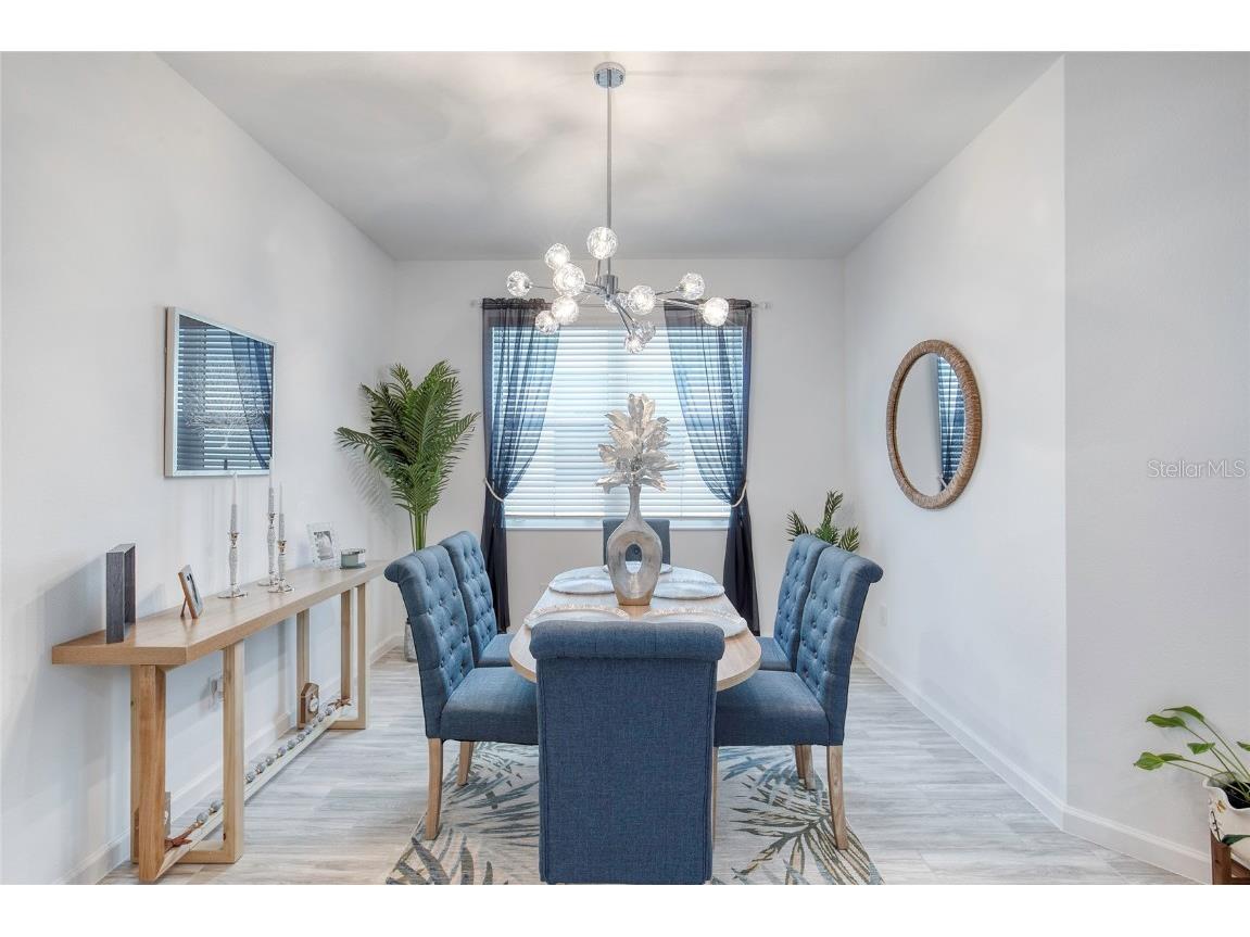 317 Gypsy Palace Lane Daytona Beach FL 32124 FC309258 image29