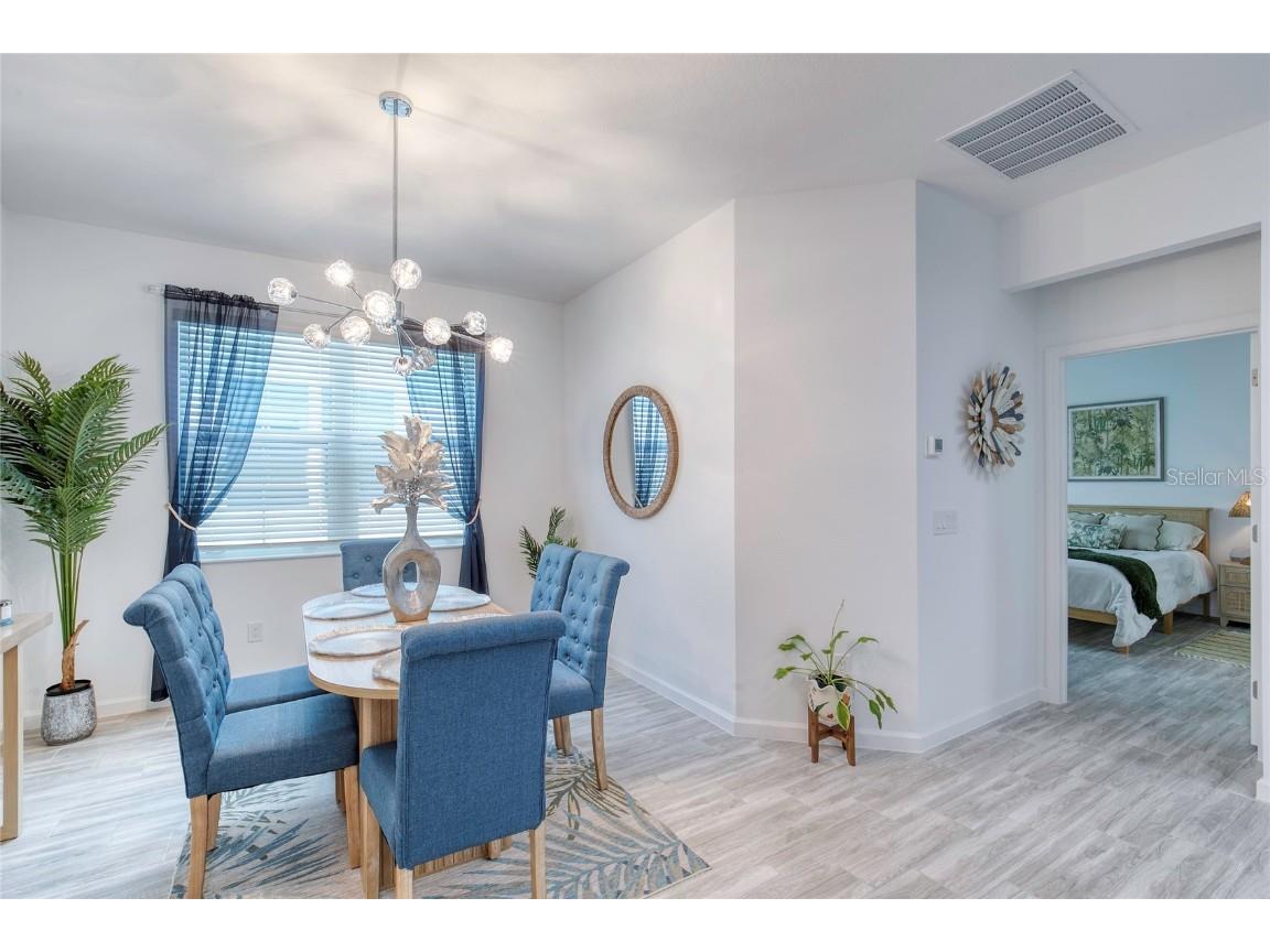 317 Gypsy Palace Lane Daytona Beach FL 32124 FC309258 image30