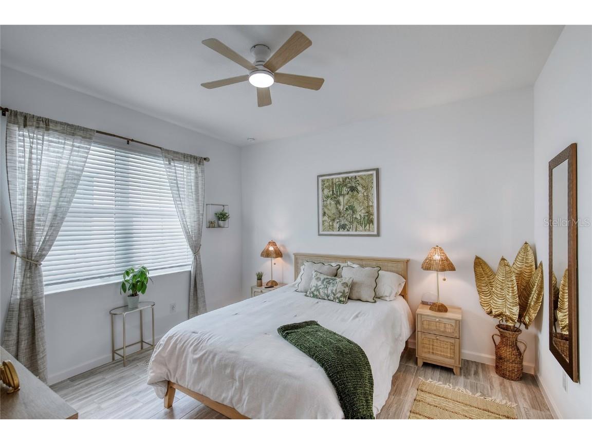 317 Gypsy Palace Lane Daytona Beach FL 32124 FC309258 image31