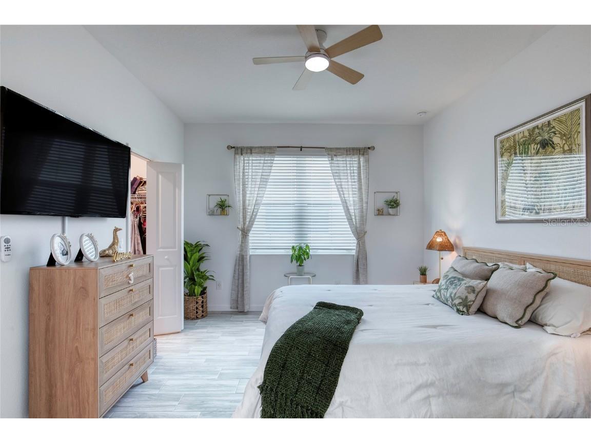 317 Gypsy Palace Lane Daytona Beach FL 32124 FC309258 image32