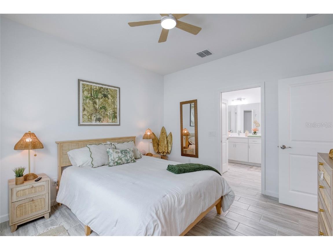 317 Gypsy Palace Lane Daytona Beach FL 32124 FC309258 image33