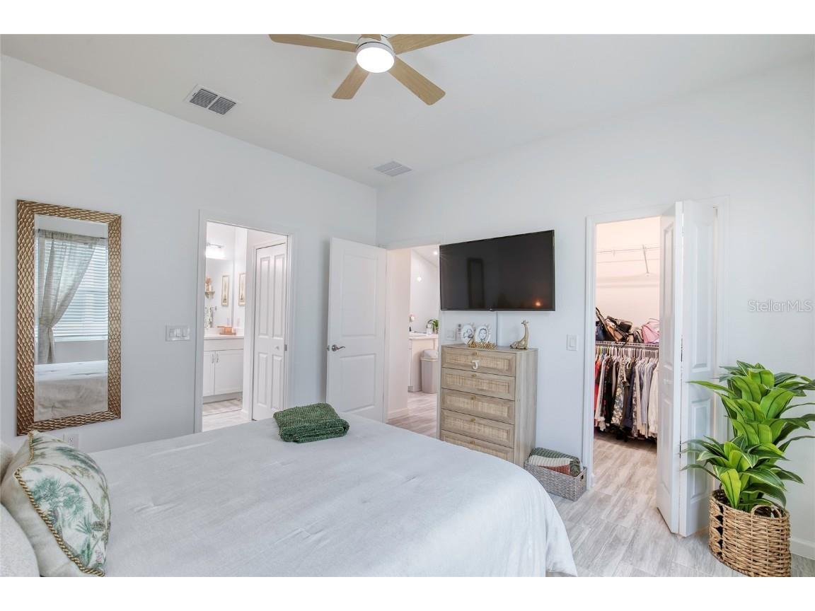 317 Gypsy Palace Lane Daytona Beach FL 32124 FC309258 image34