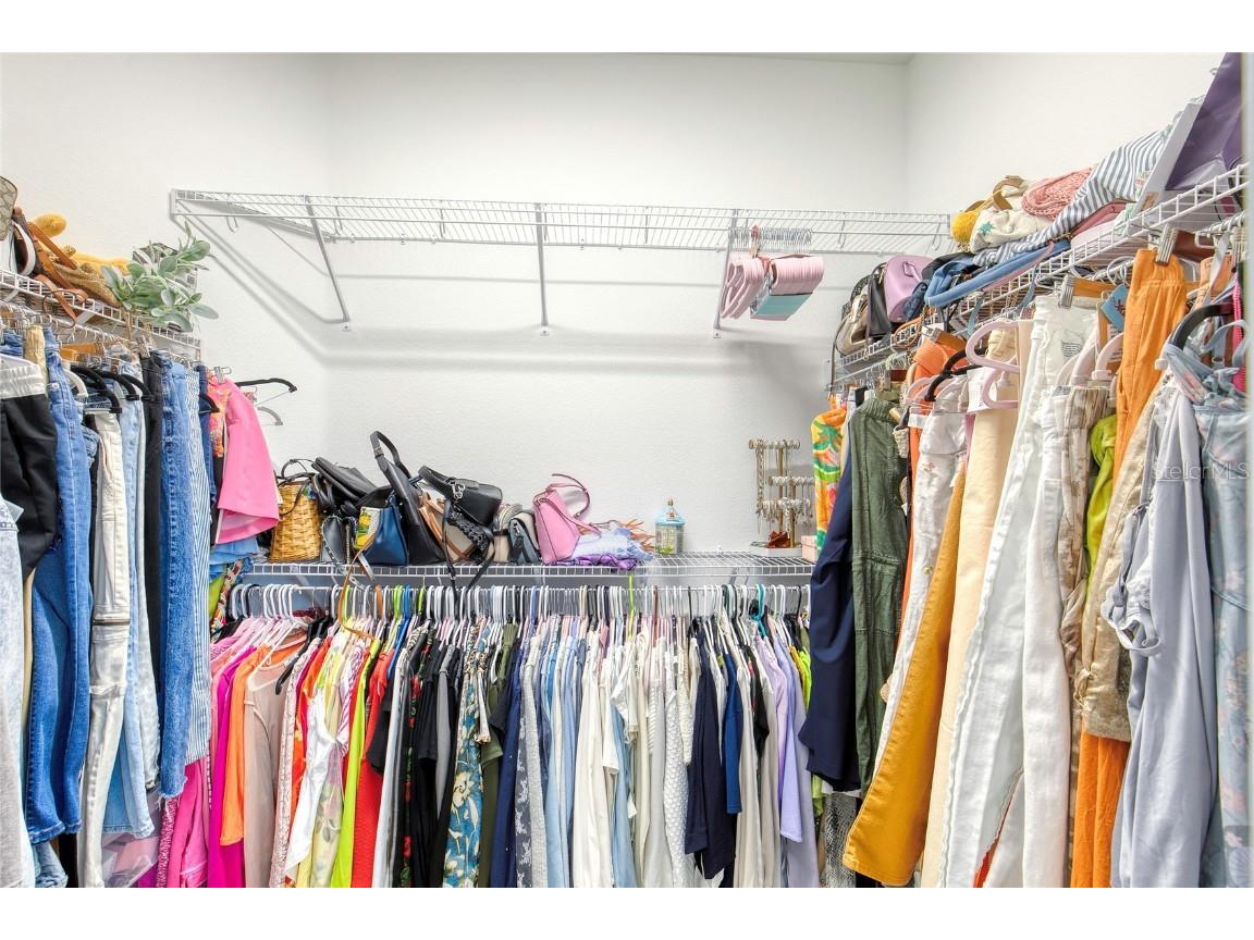 317 Gypsy Palace Lane Daytona Beach FL 32124 FC309258 image35