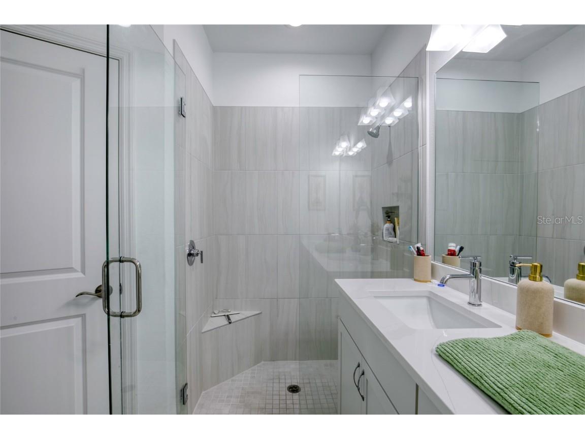 317 Gypsy Palace Lane Daytona Beach FL 32124 FC309258 image37