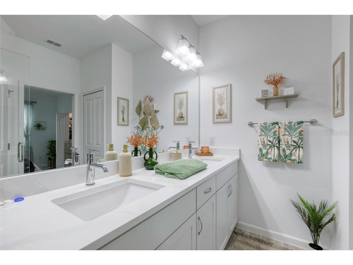 317 Gypsy Palace Lane Daytona Beach FL 32124 FC309258 image38