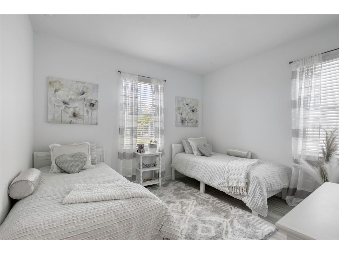 317 Gypsy Palace Lane Daytona Beach FL 32124 FC309258 image39