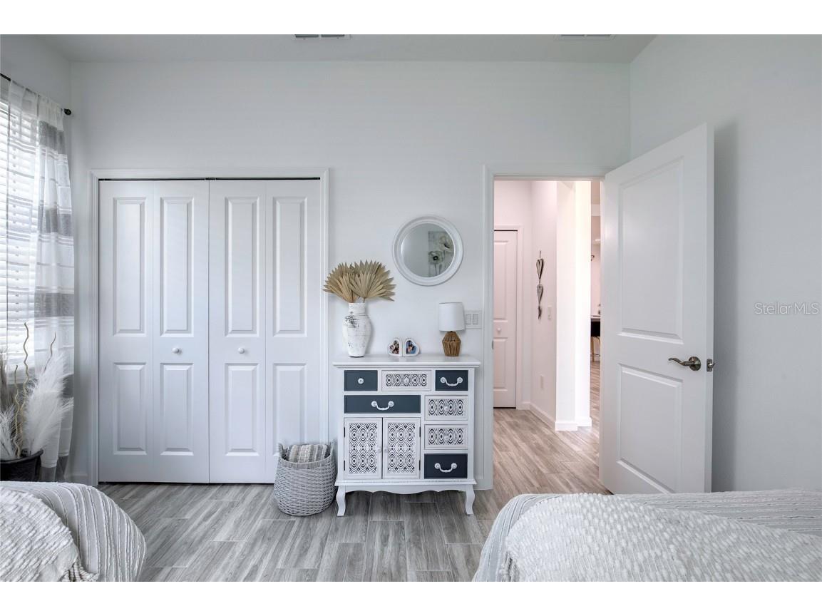 317 Gypsy Palace Lane Daytona Beach FL 32124 FC309258 image40