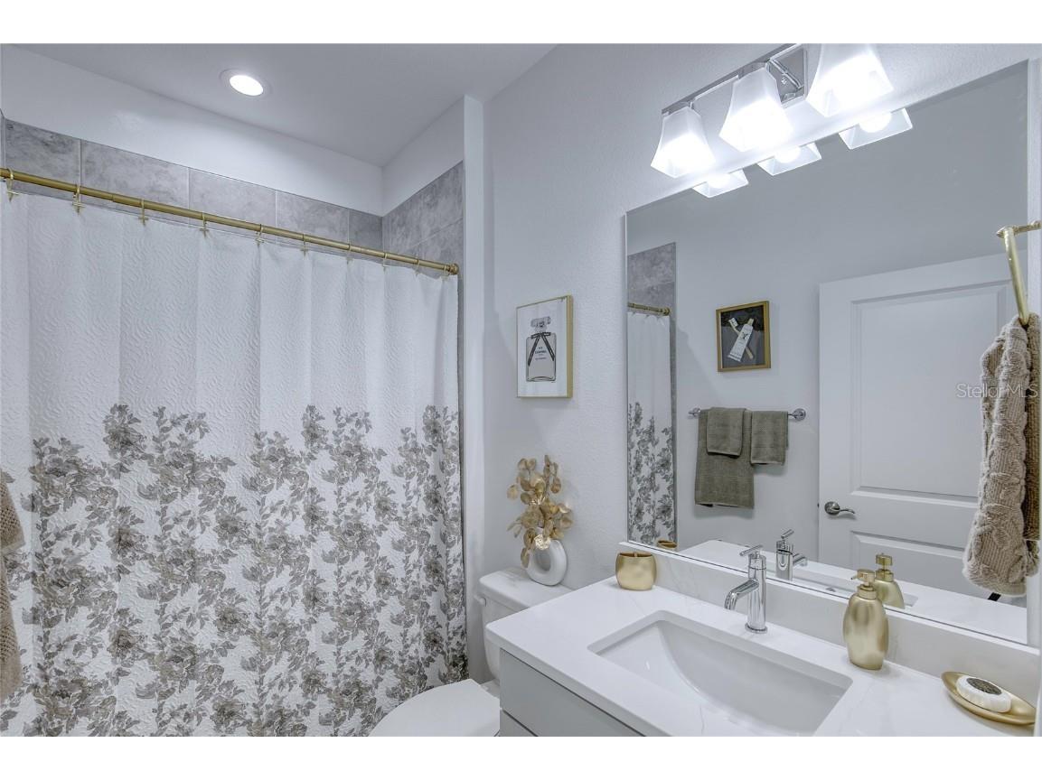 317 Gypsy Palace Lane Daytona Beach FL 32124 FC309258 image41