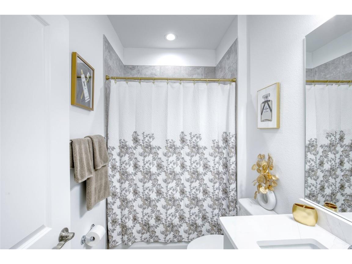 317 Gypsy Palace Lane Daytona Beach FL 32124 FC309258 image42