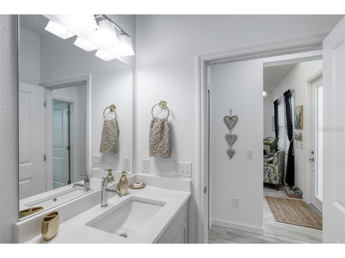 317 Gypsy Palace Lane Daytona Beach FL 32124 FC309258 image43