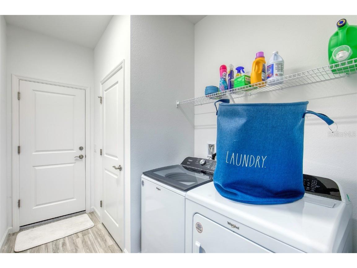 317 Gypsy Palace Lane Daytona Beach FL 32124 FC309258 image44