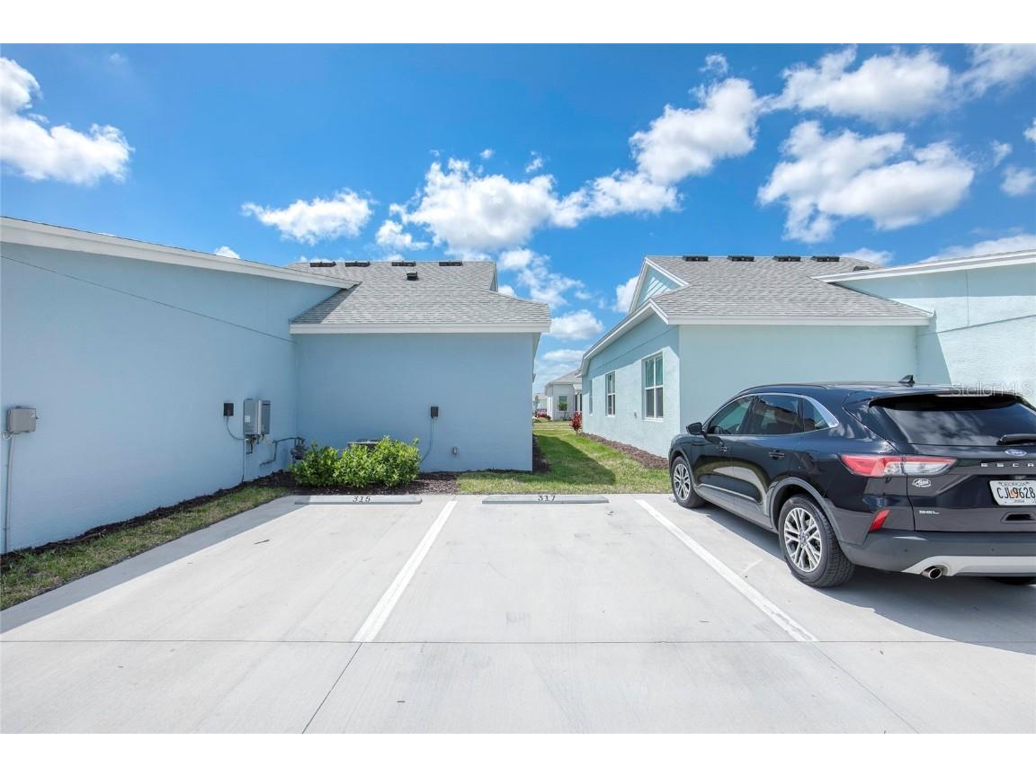 317 Gypsy Palace Lane Daytona Beach FL 32124 FC309258 image45