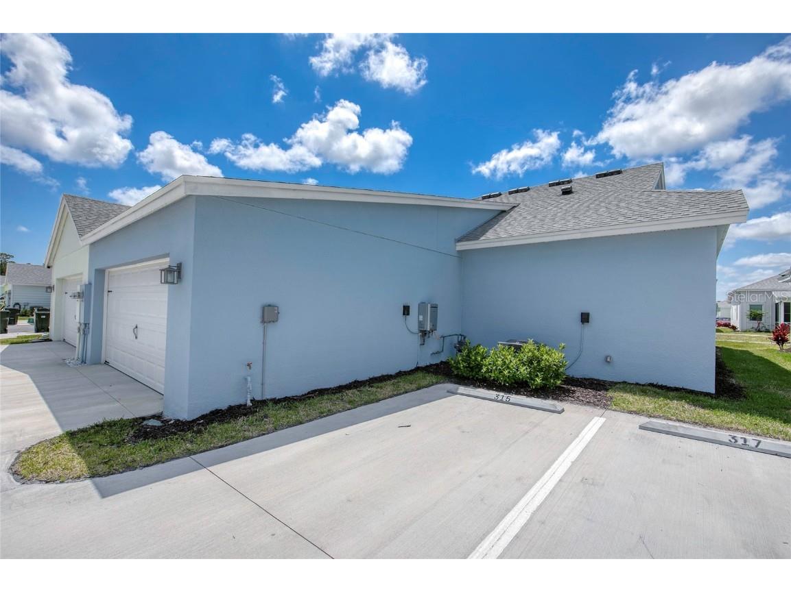 317 Gypsy Palace Lane Daytona Beach FL 32124 FC309258 image46