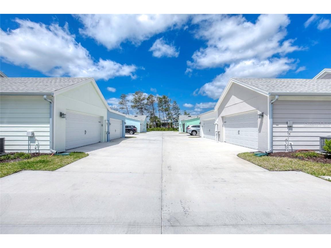 317 Gypsy Palace Lane Daytona Beach FL 32124 FC309258 image47