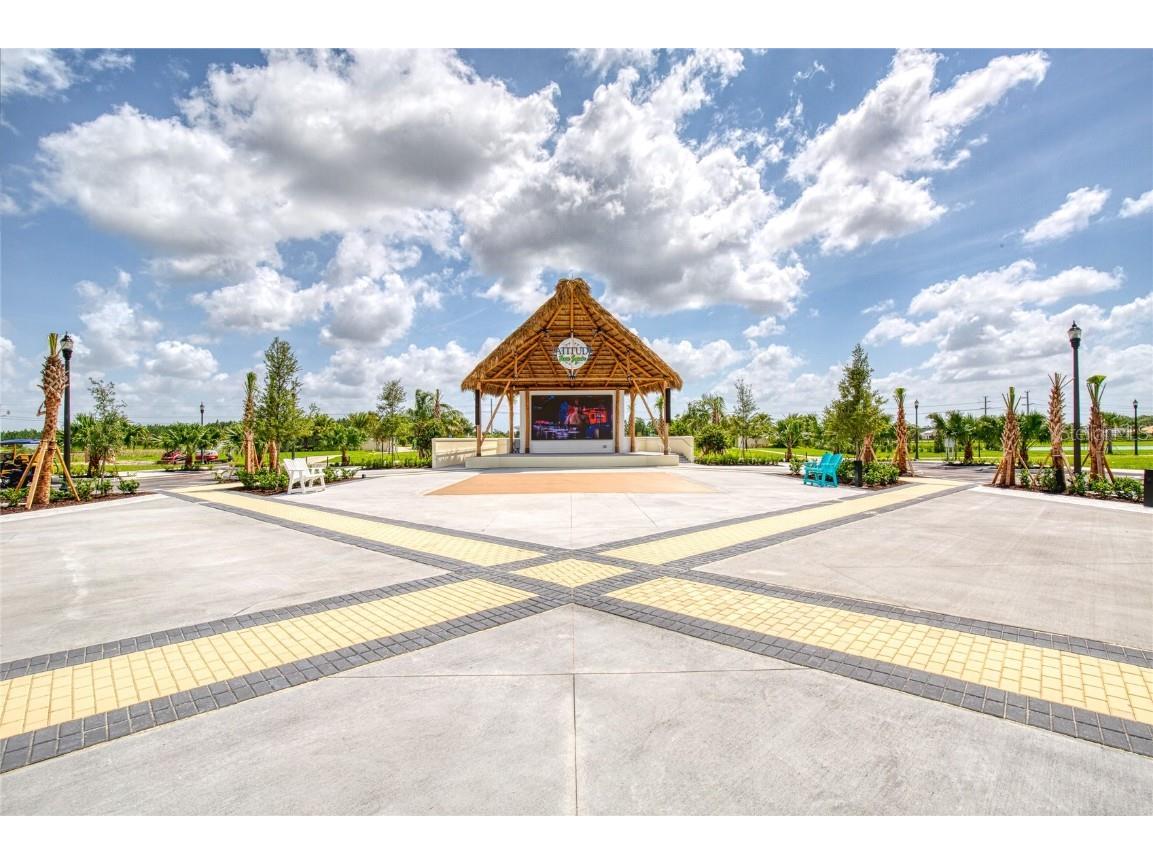 317 Gypsy Palace Lane Daytona Beach FL 32124 FC309258 image48