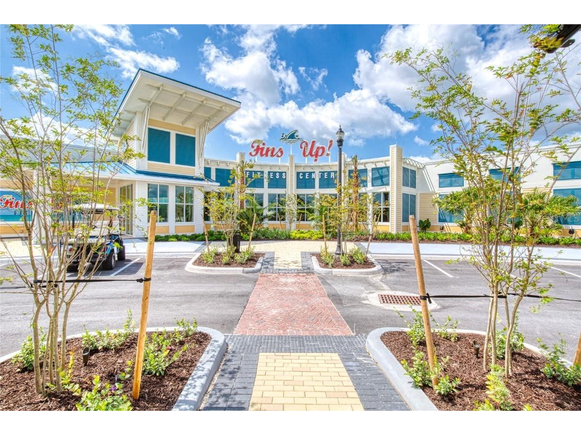 317 Gypsy Palace Lane Daytona Beach FL 32124 FC309258 image49