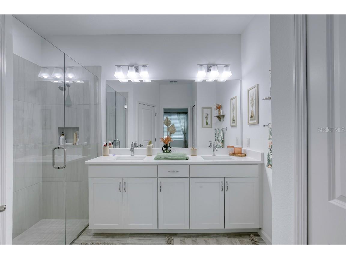 317 Gypsy Palace Lane Daytona Beach FL 32124 FC309258 image5